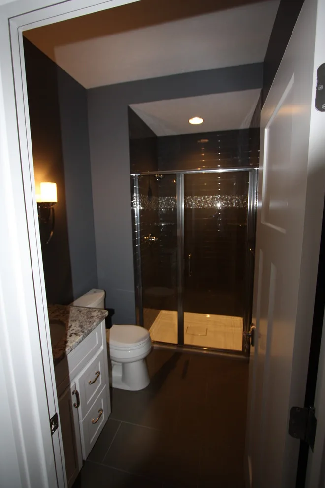Fifteen Fountain Blue by Century Builders, Inc. - Photo 8