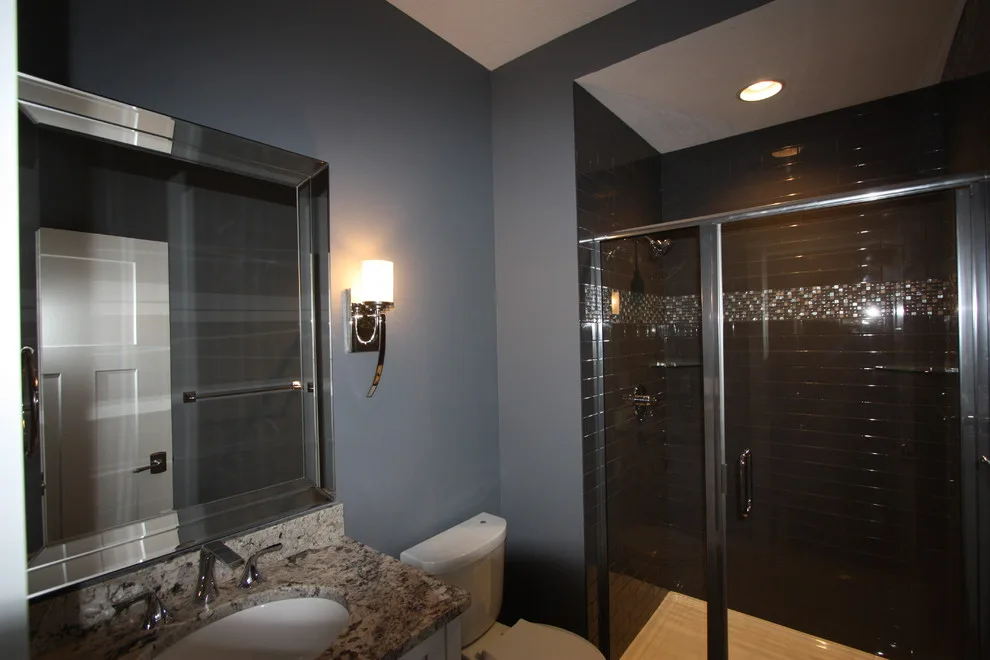 Fifteen Fountain Blue by Century Builders, Inc. - Photo 38