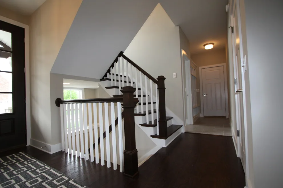 Century Builders, Inc. - Photo 11