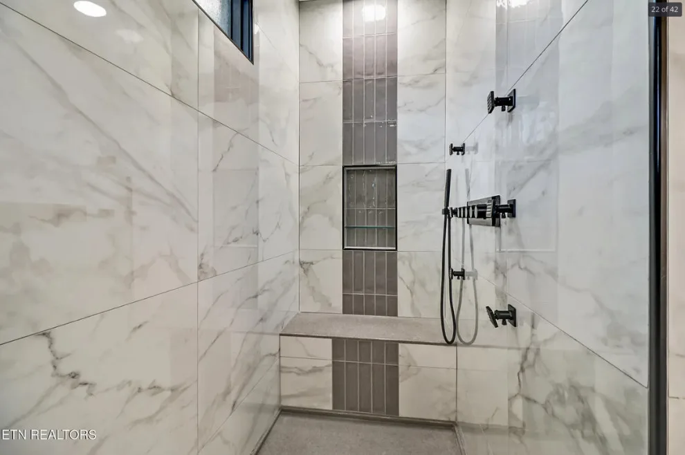 150 Adler Street by Sound Structures, Inc. - Photo 34
