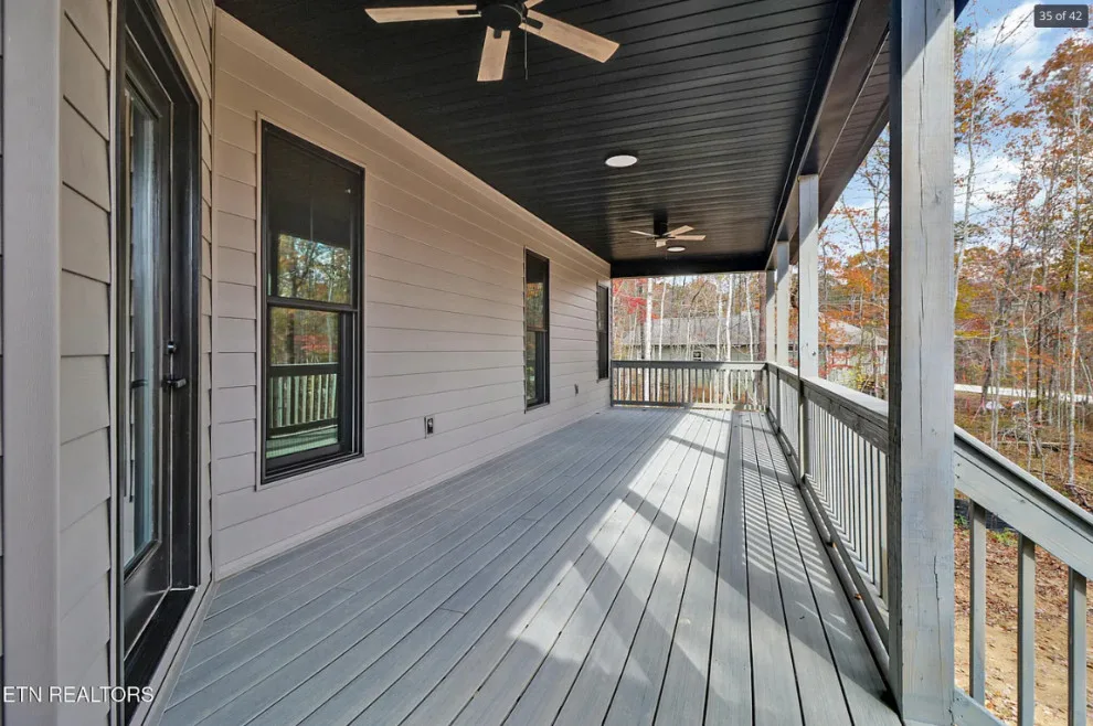 150 Adler Street by Sound Structures, Inc. - Photo 27