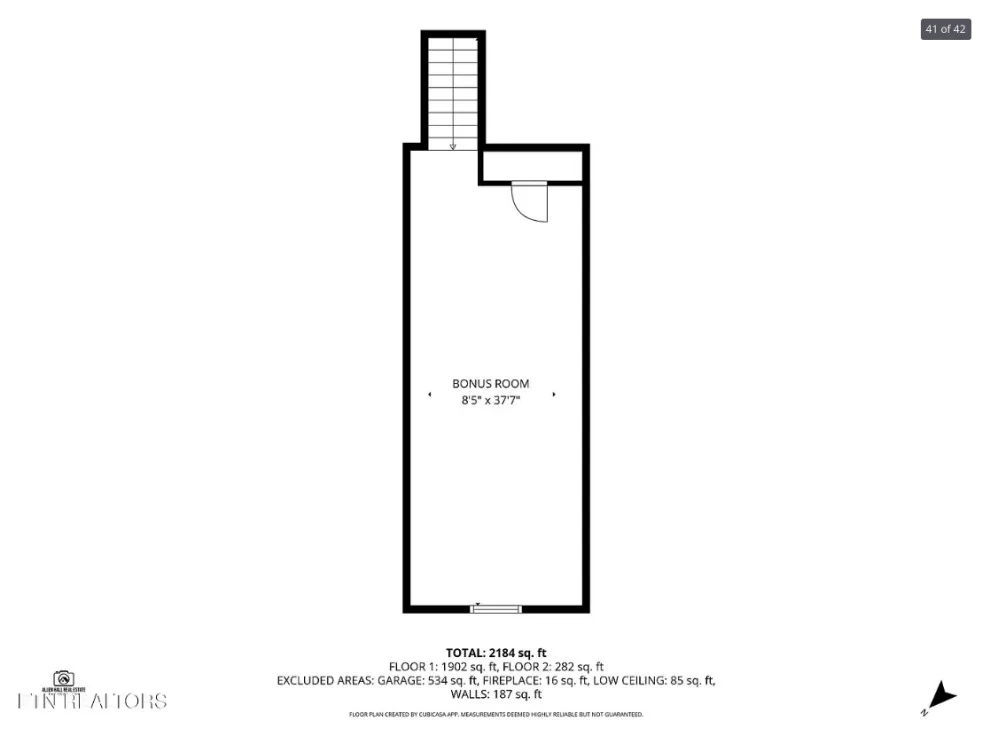 150 Adler Street by Sound Structures, Inc. - Photo 7