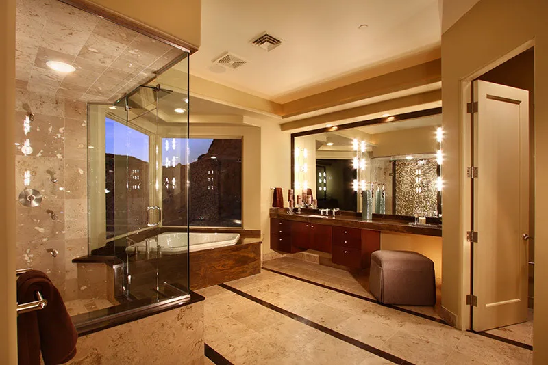 Giberti Construction LLC - Photo 11