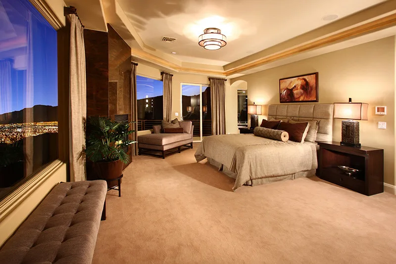 Giberti Construction LLC - Photo 14