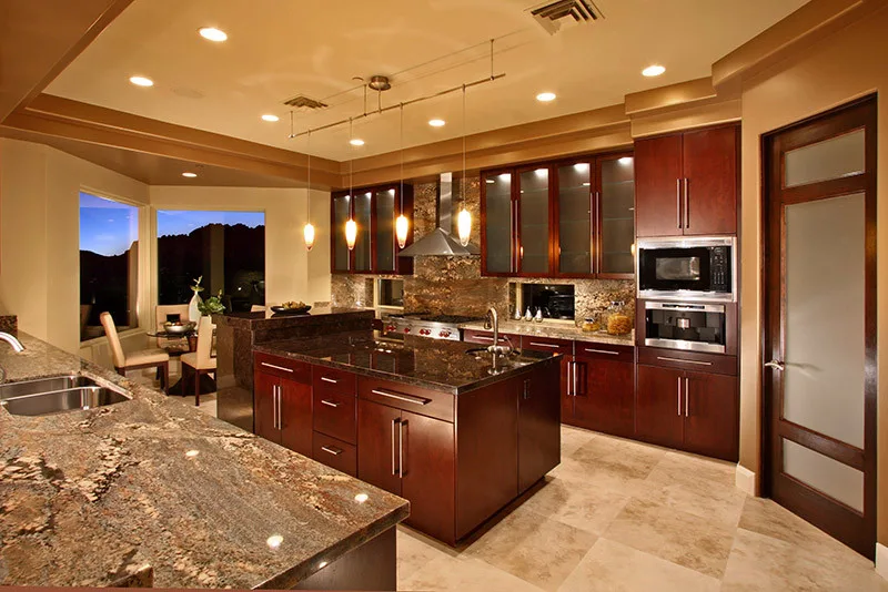 Giberti Construction LLC - Photo 8