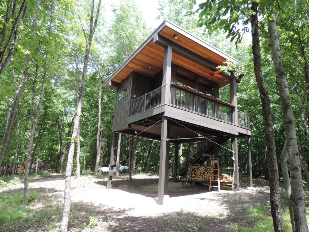 Master Builders Of West Central Minnesota, Inc. - Photo 9