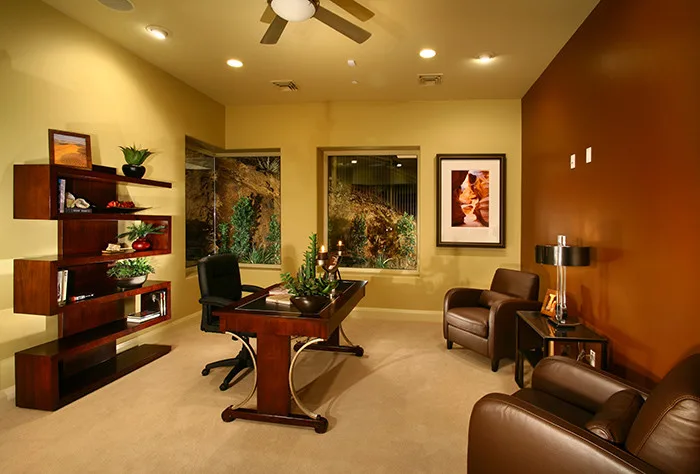 1615 LIEGE AVENUE by Giberti Construction LLC - Photo 3