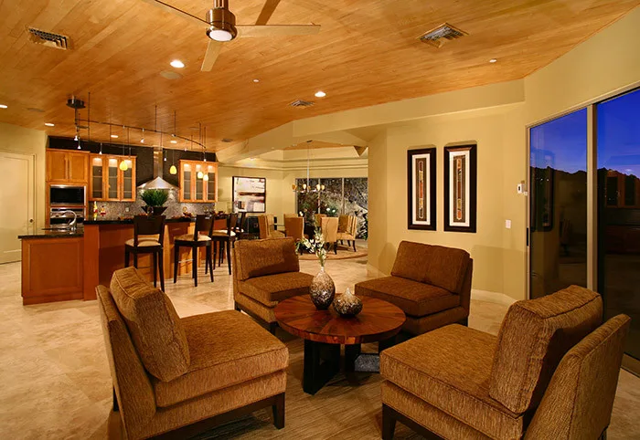 Giberti Construction LLC - Photo 7