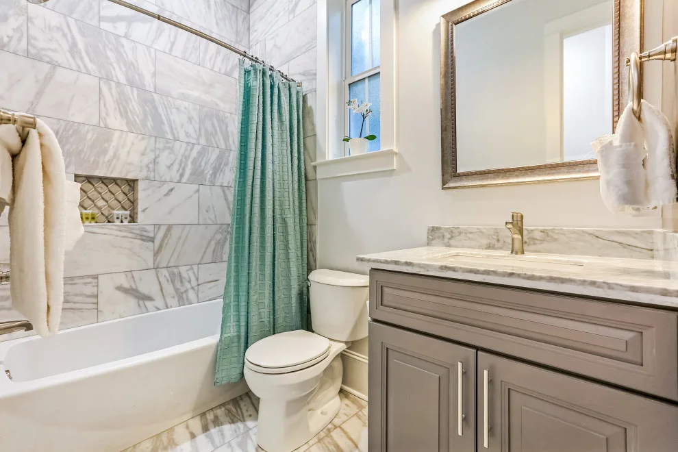 Erato 1635-1341 by MGI Construction - Photo 18