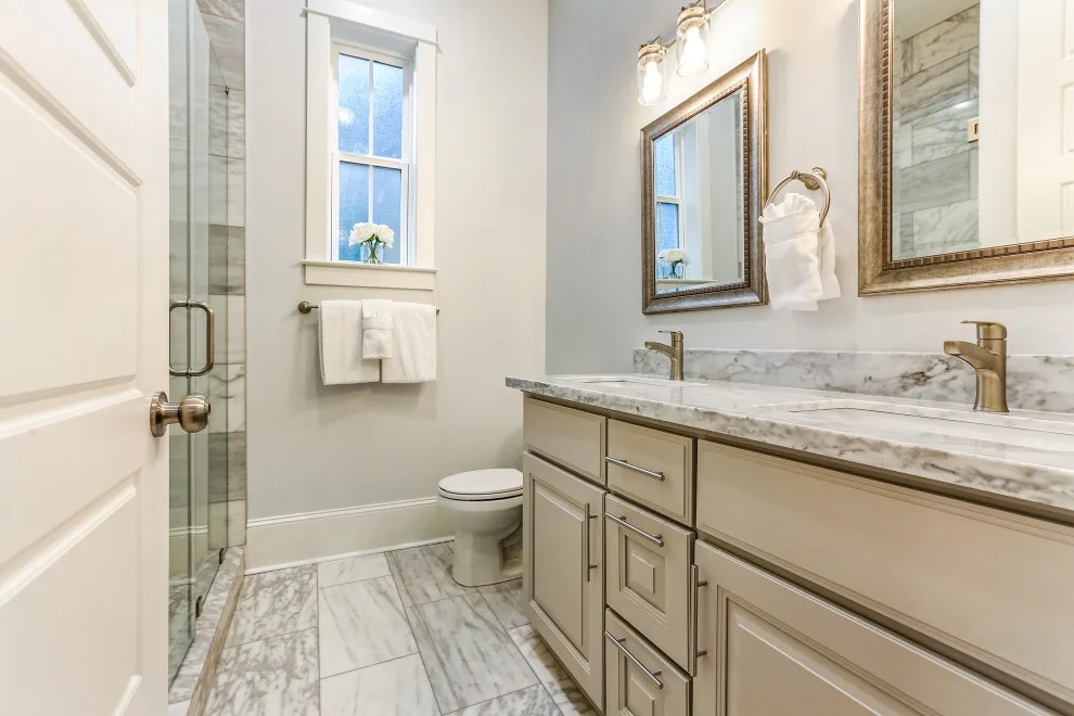 Erato 1635-1341 by MGI Construction - Photo 7