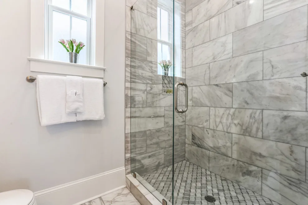 Erato 1635-1341 by MGI Construction - Photo 10