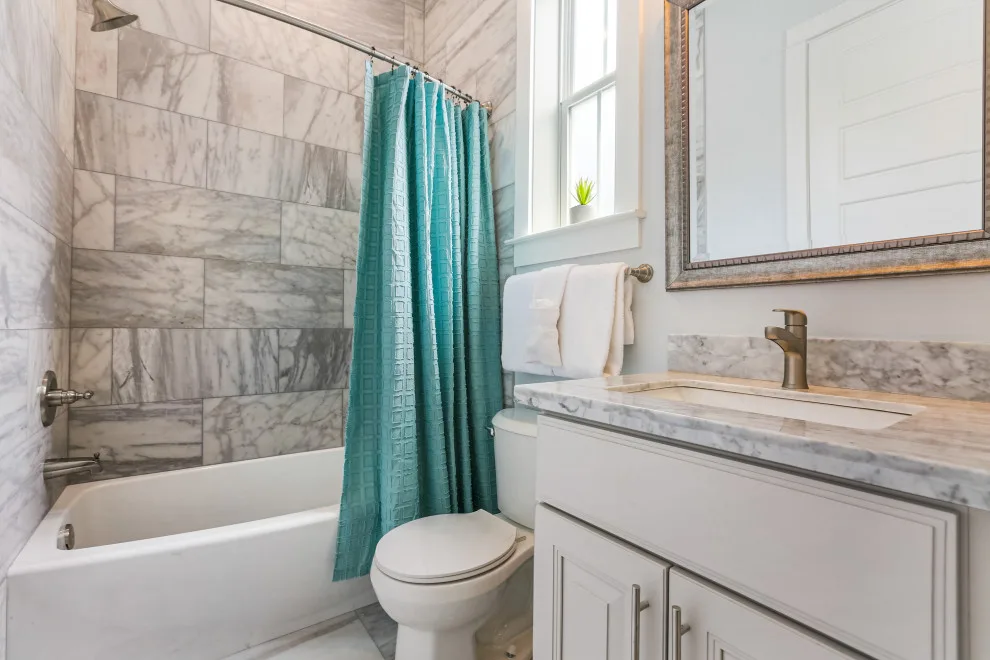 Erato 1635-1341 by MGI Construction - Photo 4