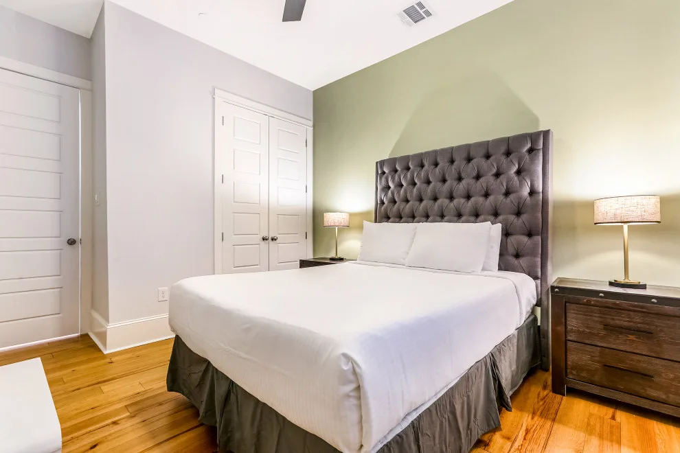 Erato 1635-1341 by MGI Construction - Photo 5