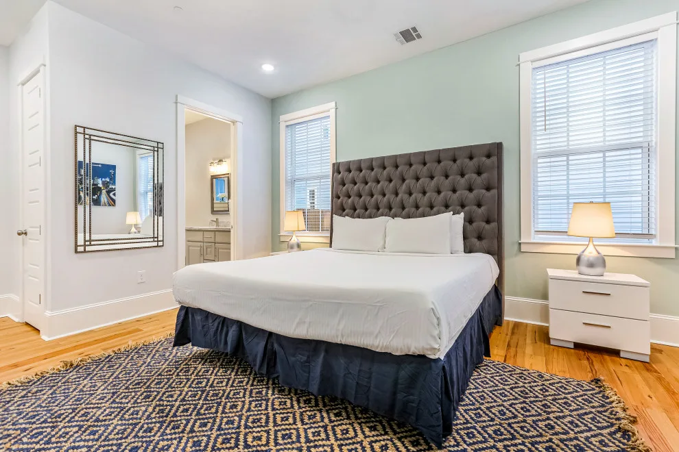 Erato 1635-1341 by MGI Construction - Photo 12