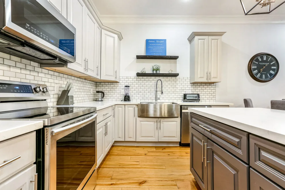 Erato 1635-1341 by MGI Construction - Photo 13