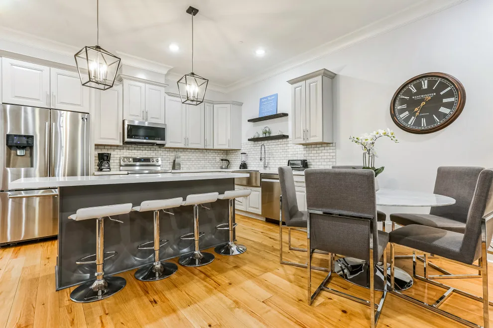 Erato 1635-1341 by MGI Construction - Photo 14