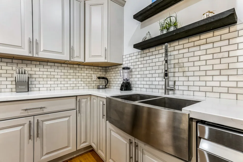 Erato 1635-1341 by MGI Construction - Photo 16