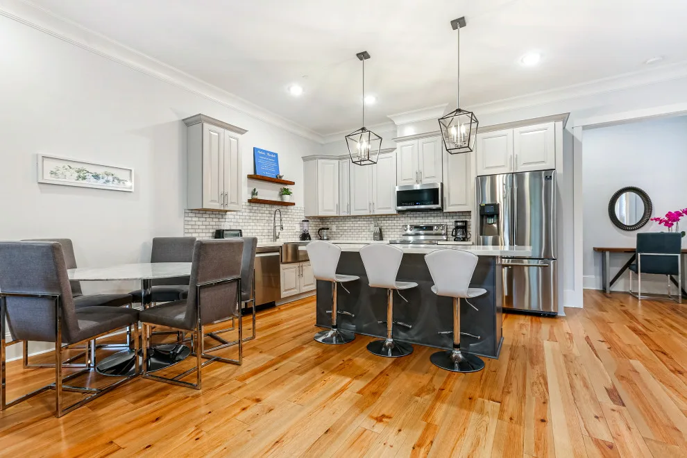 Erato 1635-1341 by MGI Construction - Photo 9