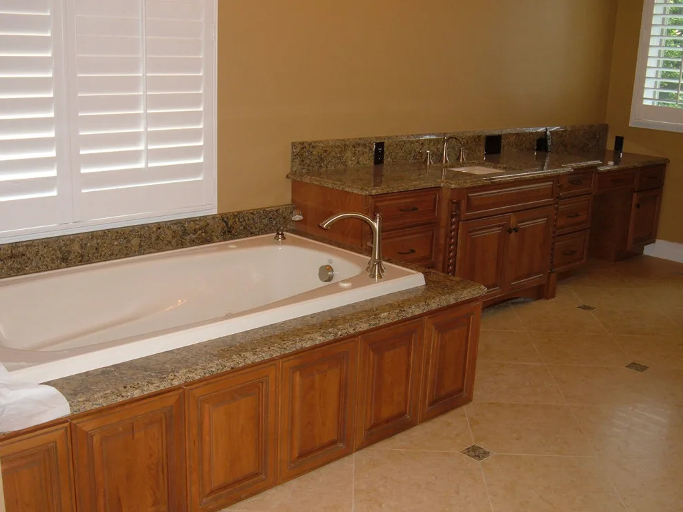 Church Point Renovation by Mike Simon Construction Corp - Photo 3