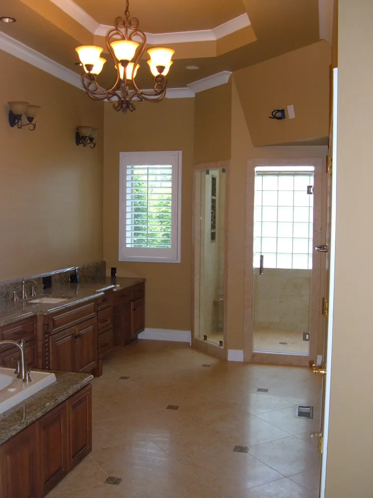 Mike Simon Construction Corp - Photo 10