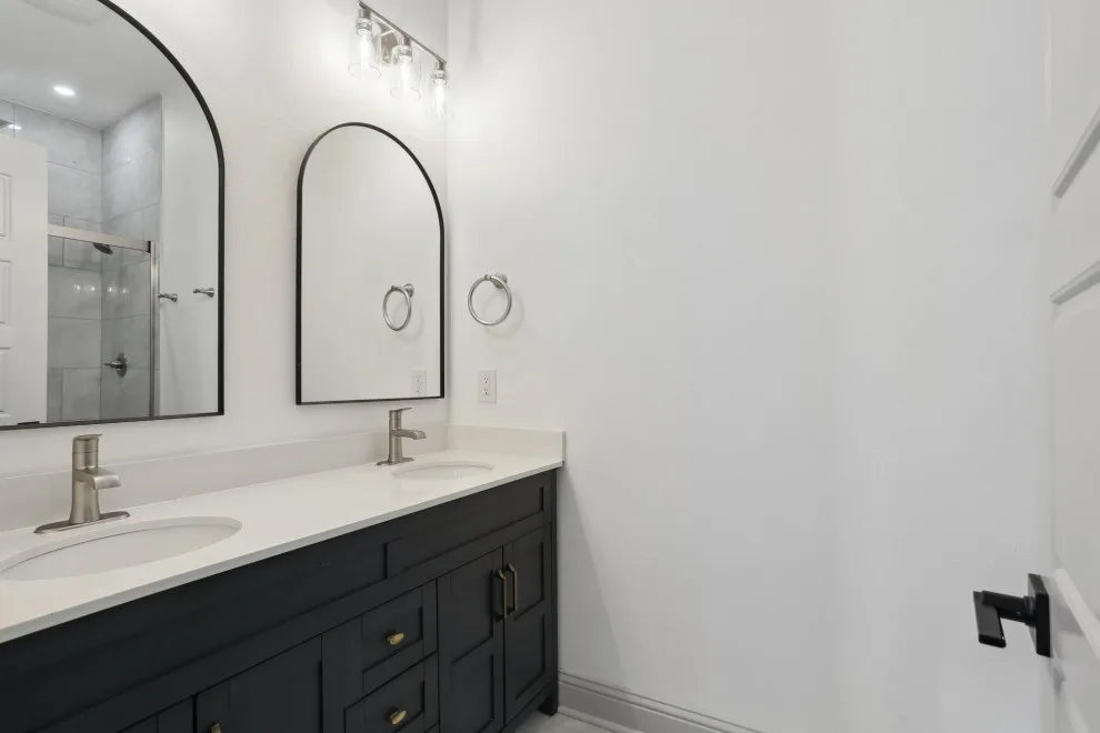One Six Fifty-Six North Miro by MGI Construction - Photo 5