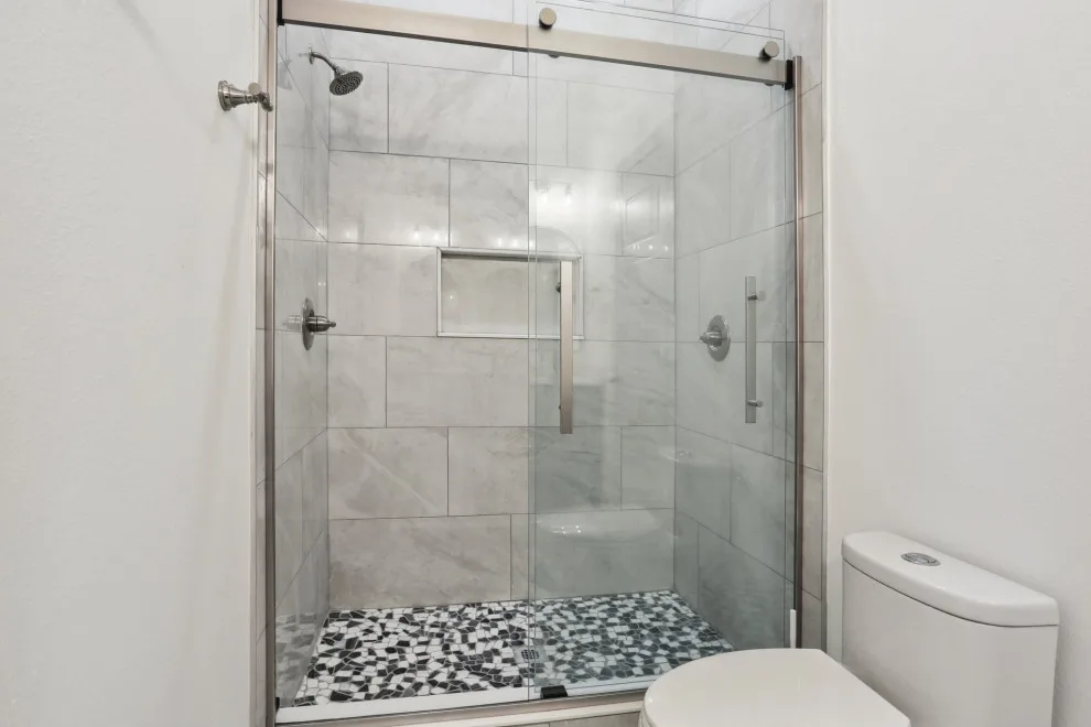 One Six Fifty-Six North Miro by MGI Construction - Photo 8