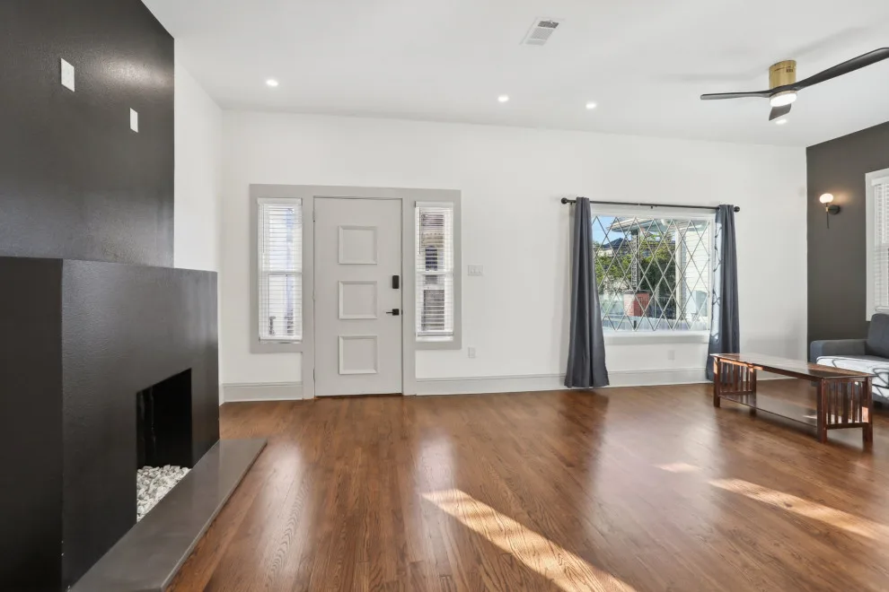 One Six Fifty-Six North Miro by MGI Construction - Photo 10