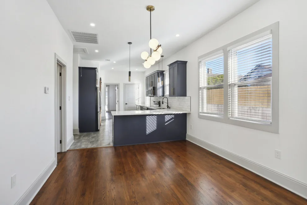 One Six Fifty-Six North Miro by MGI Construction - Photo 7