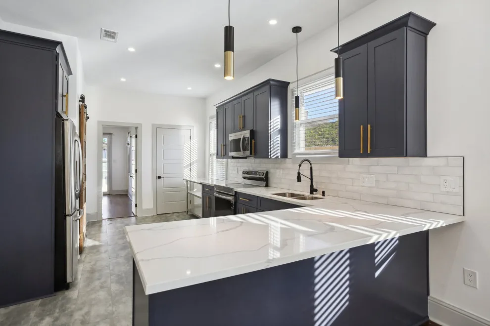 One Six Fifty-Six North Miro by MGI Construction - Photo 12