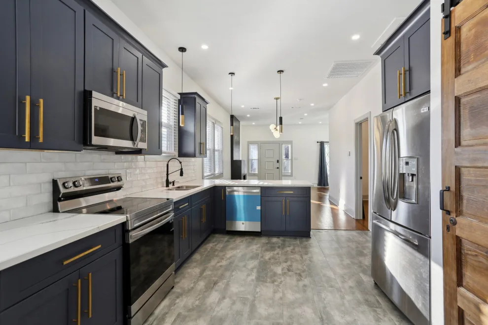 One Six Fifty-Six North Miro by MGI Construction - Photo 11