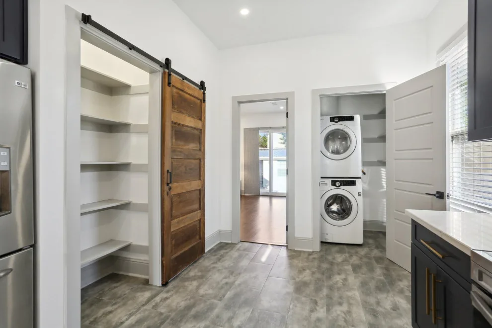 One Six Fifty-Six North Miro by MGI Construction - Photo 9