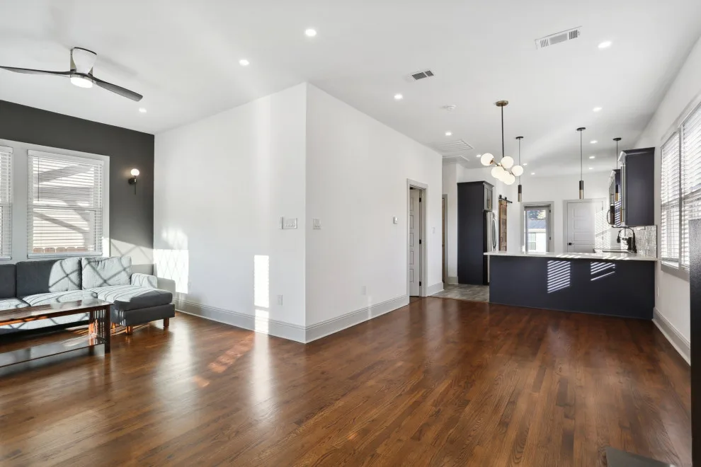 One Six Fifty-Six North Miro by MGI Construction - Photo 2