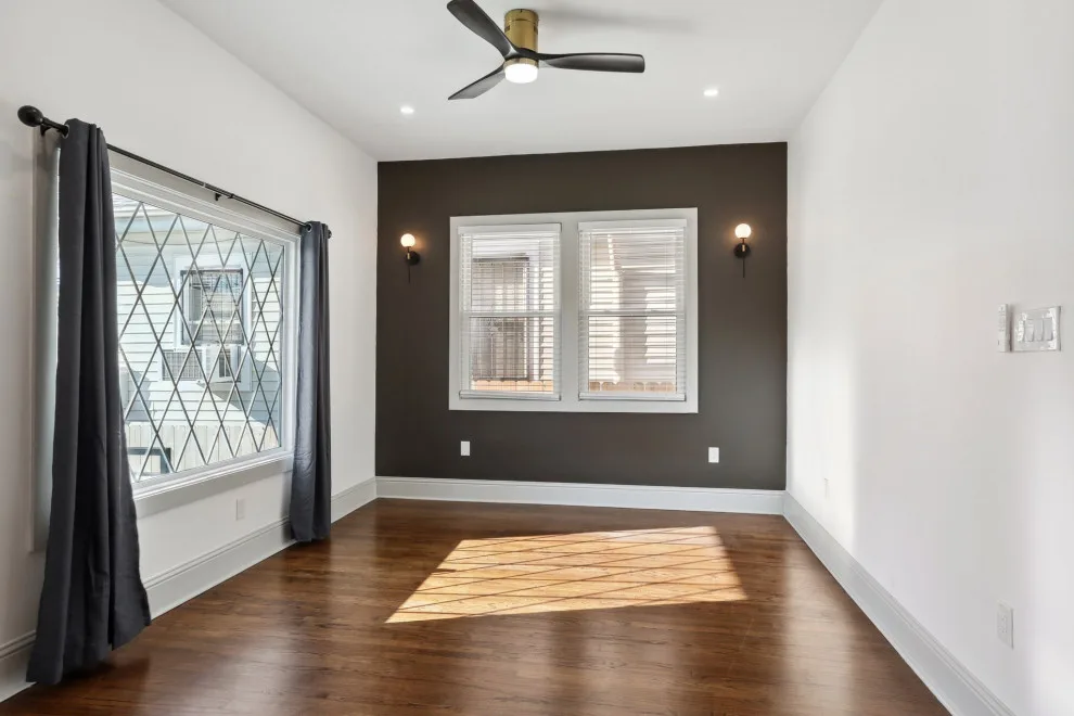 One Six Fifty-Six North Miro by MGI Construction - Photo 4
