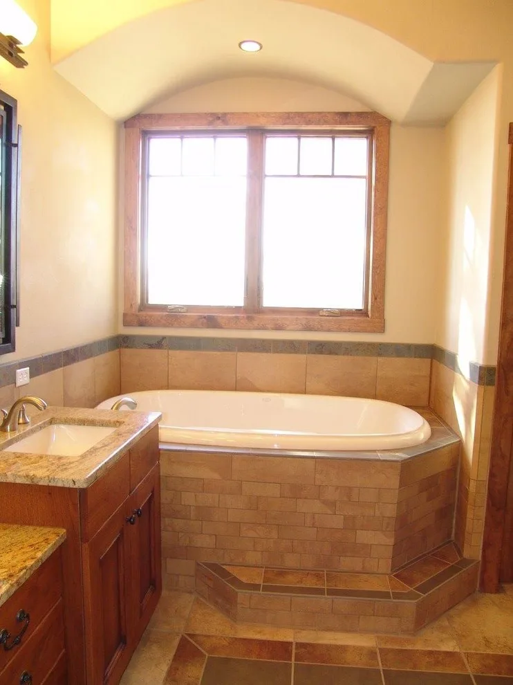 1660 Residence | Interior Design by Home Builders Of Los Alamos LLC - Photo 13