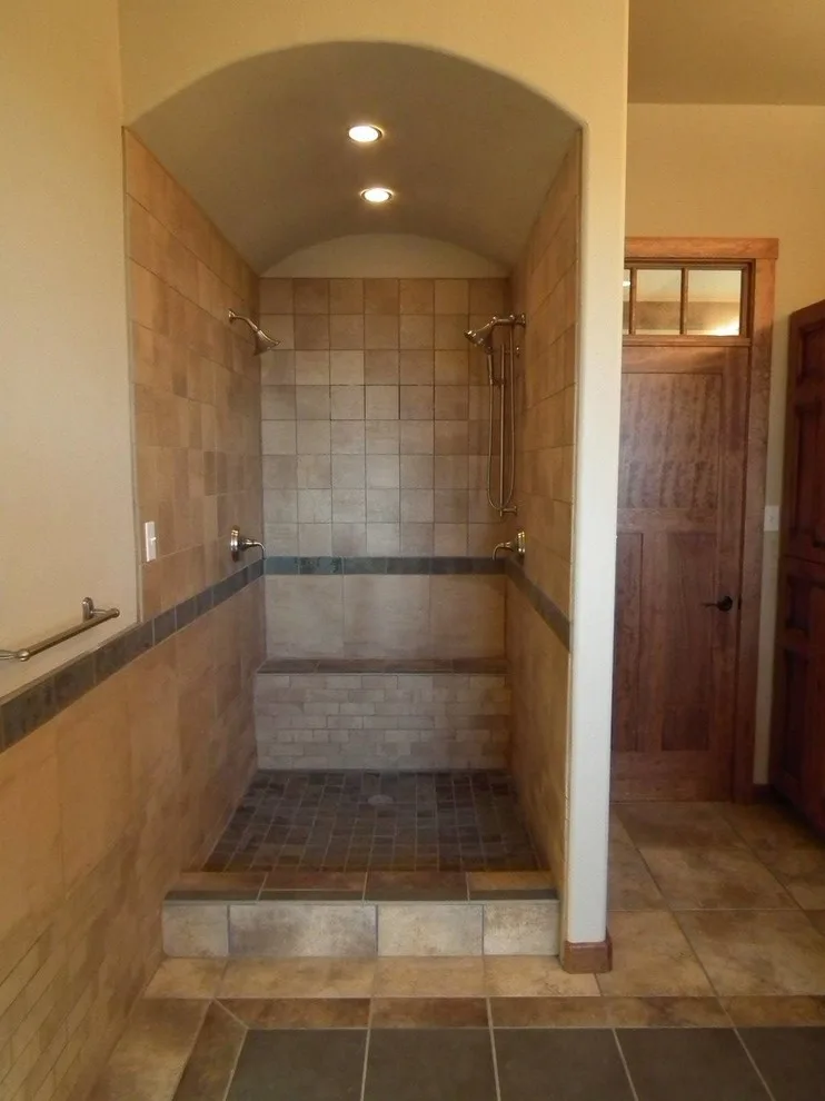 1660 Residence | Interior Design by Home Builders Of Los Alamos LLC - Photo 14