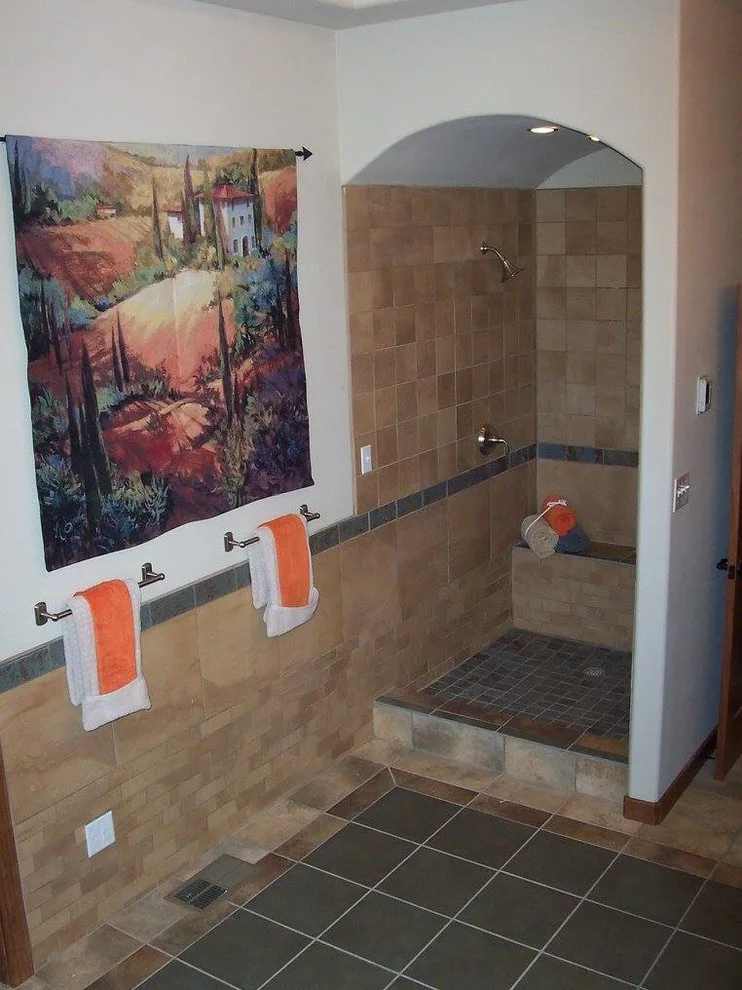 1660 Residence | Interior Design by Home Builders Of Los Alamos LLC - Photo 16