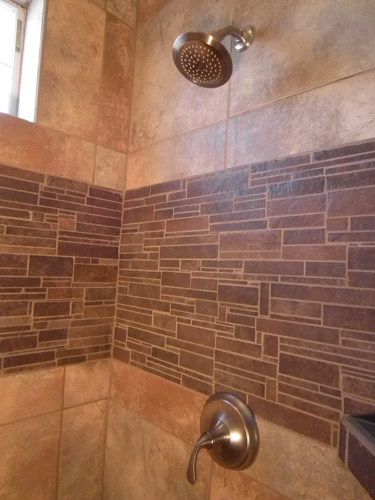 1660 Residence | Interior Design by Home Builders Of Los Alamos LLC - Photo 3