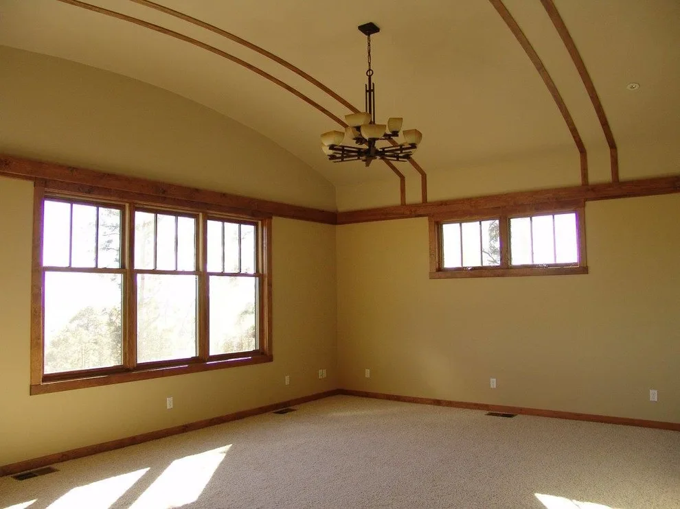 1660 Residence | Interior Design by Home Builders Of Los Alamos LLC - Photo 17