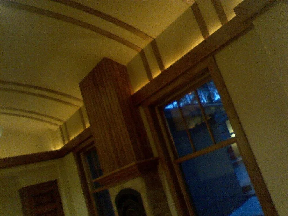 1660 Residence | Interior Design by Home Builders Of Los Alamos LLC - Photo 24
