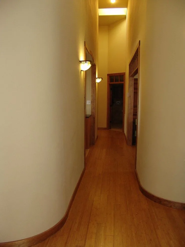 1660 Residence | Interior Design by Home Builders Of Los Alamos LLC - Photo 10