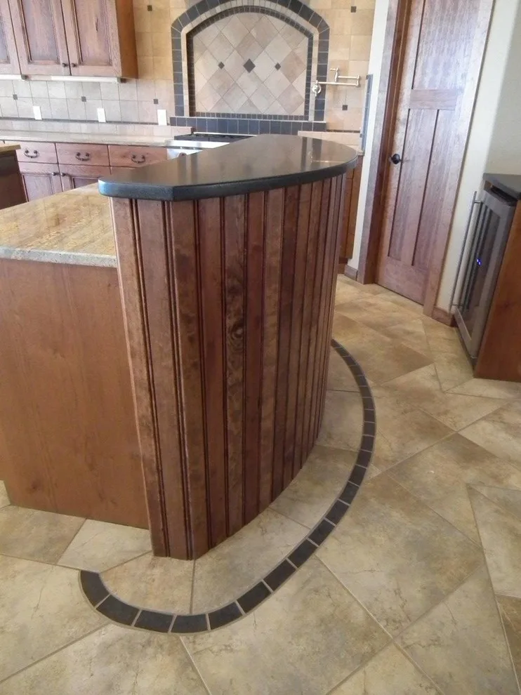 Home Builders Of Los Alamos LLC - Photo 13