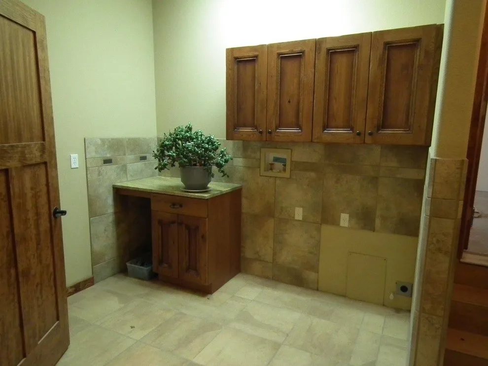 1660 Residence | Interior Design by Home Builders Of Los Alamos LLC - Photo 12