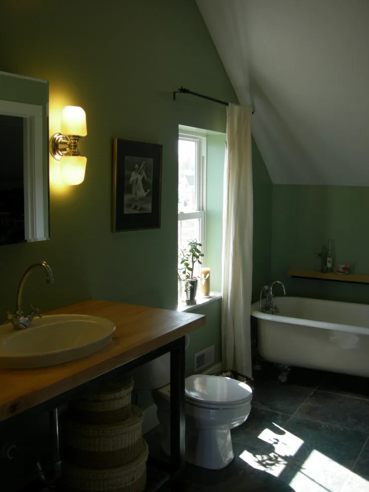 Project 1679 by Steinorth Fine Homes, Inc - Photo 8