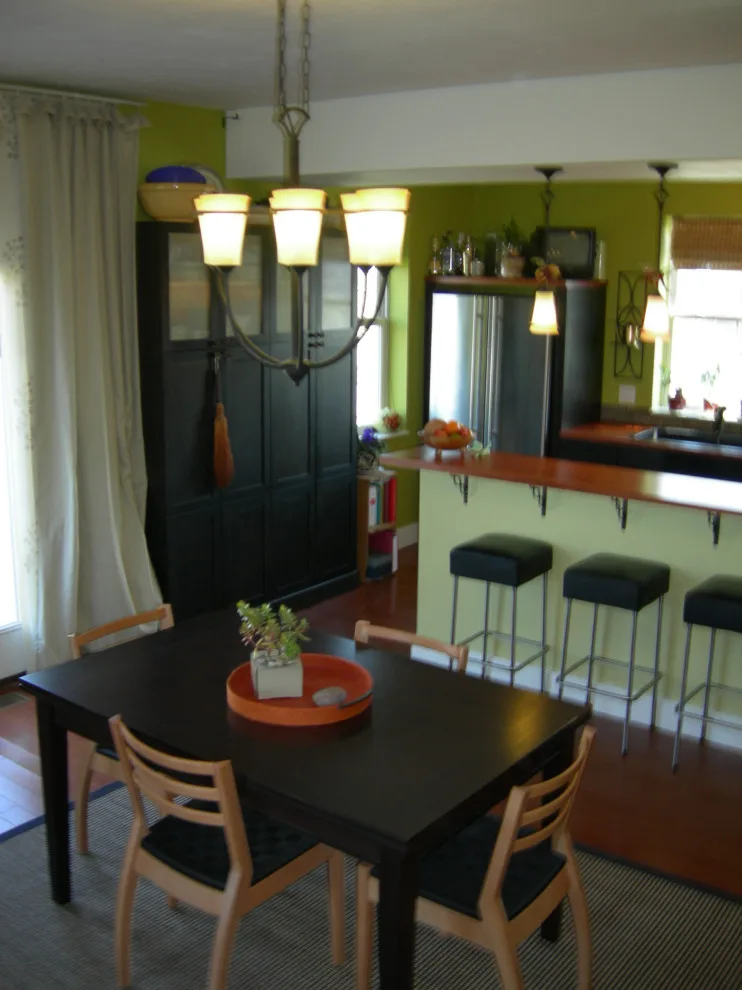Project 1679 by Steinorth Fine Homes, Inc - Photo 4