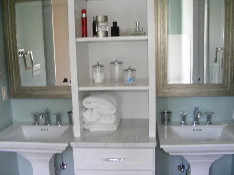 Sixteenth Avenue by Brandon Construction Co. Inc. - Photo 14