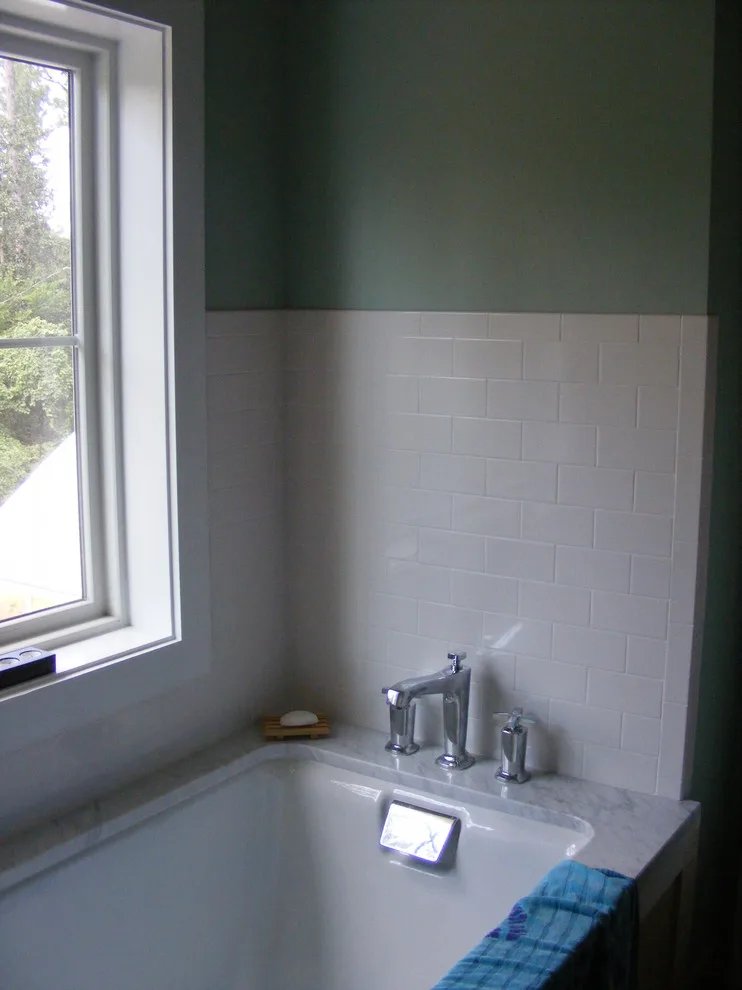 Sixteenth Avenue by Brandon Construction Co. Inc. - Photo 4