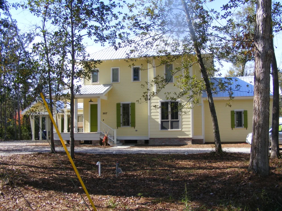 Sixteenth Avenue by Brandon Construction Co. Inc. - Photo 13