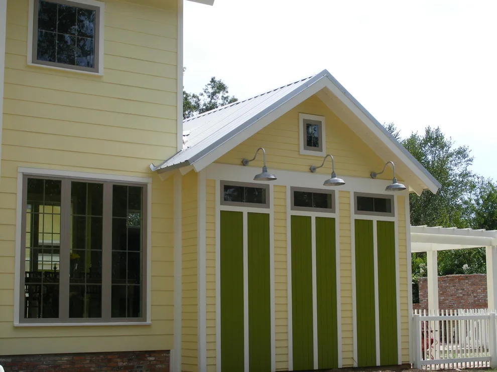 Sixteenth Avenue by Brandon Construction Co. Inc. - Photo 6