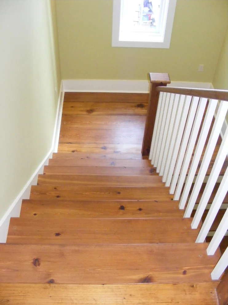 Sixteenth Avenue by Brandon Construction Co. Inc. - Photo 11