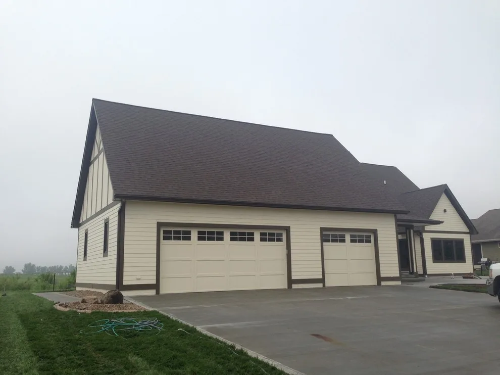 MJ Properties, LLC - Photo 4